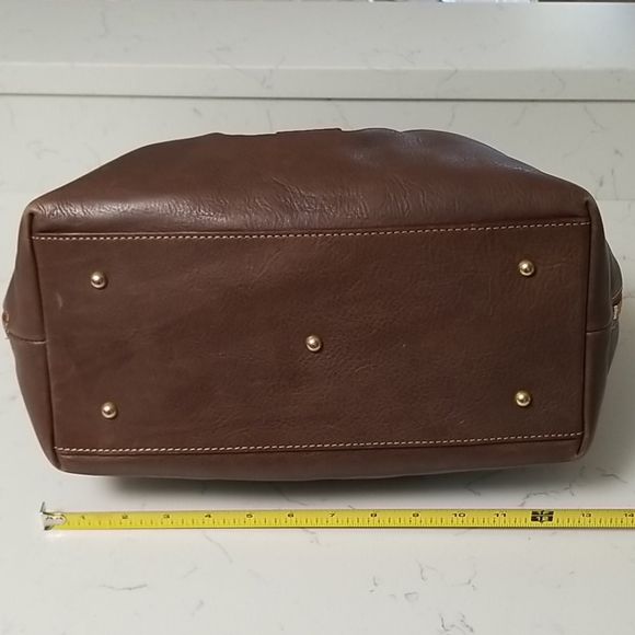 🐘Florentine Barlow🐘 - Picture 12 of 14